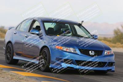 media/Feb-12-2023-Club Racer Events (Sun) [[9ed0490a96]]/4-Intermediate Low (Green)/Session 2 (Turn 3 Inside)/